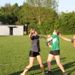 2017_05_17 Landesliga Jugend 19